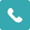contact-phone.png (1 KB)